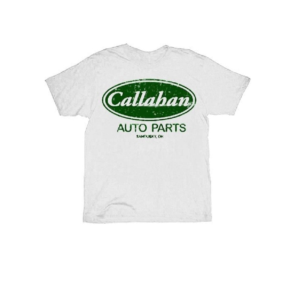 Vintage 90's Movie-Inspired Halloween Cosplay T-Shirt Collection Halloween Fast