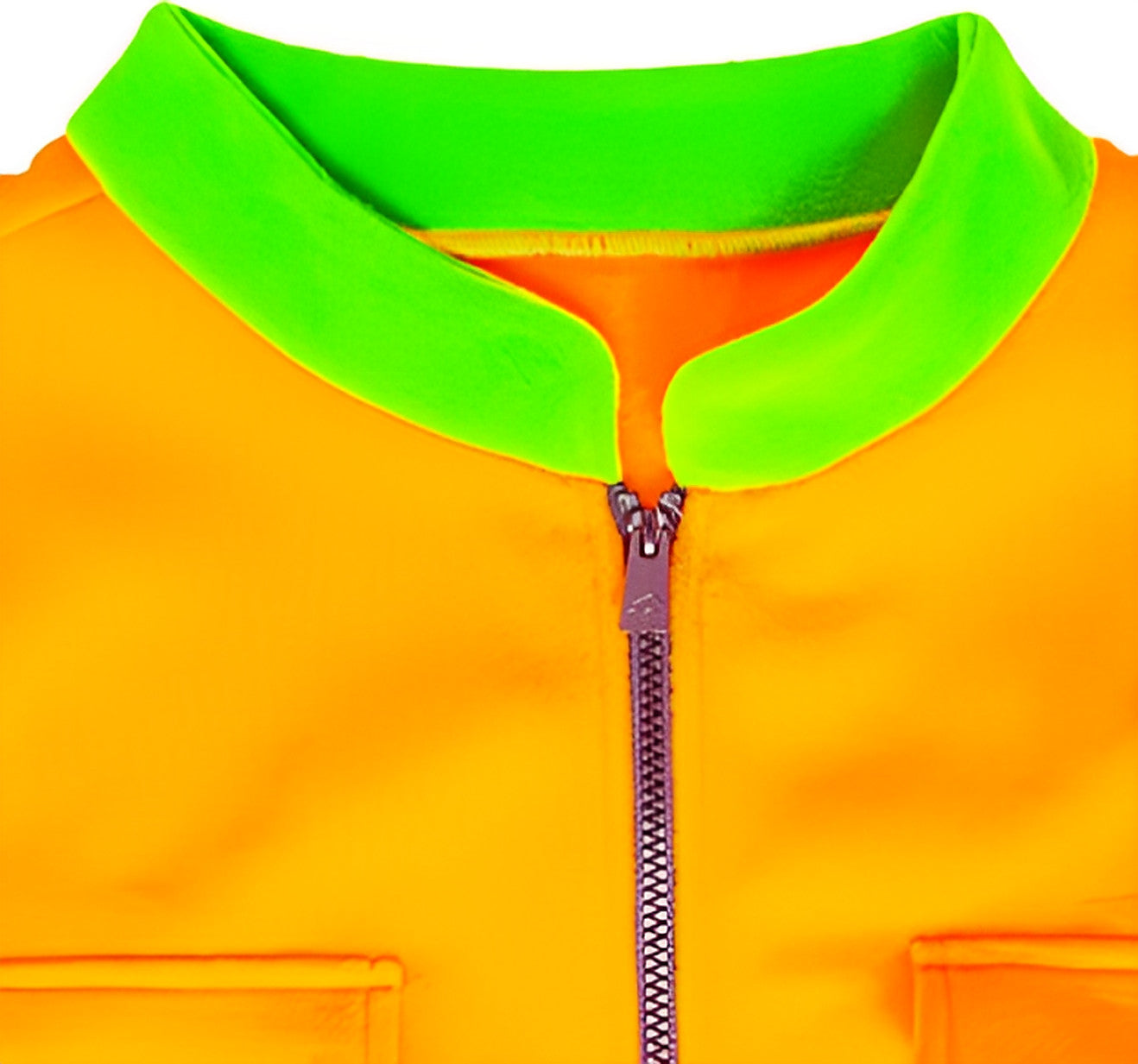 South Colorado Kid Jacket and Gloves Deluxe Halloween Cosplay Costume for Adults Halloween Fast
