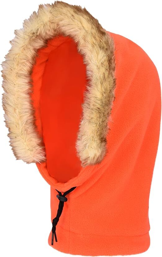 South Park Character Halloween Cosplay Costume Replica Beanie Hat Halloween Fast