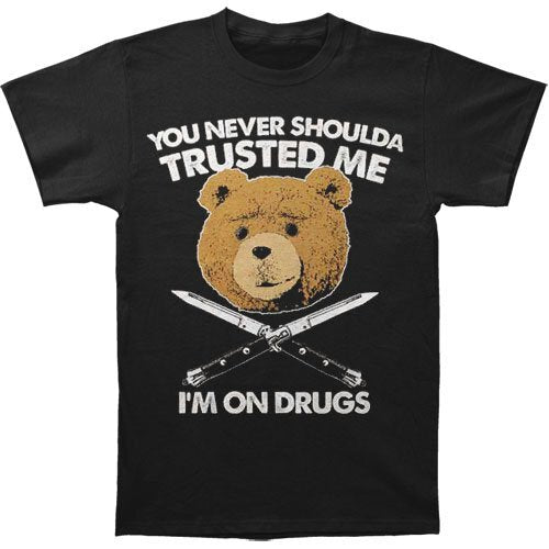 Vintage 90's Movie-Inspired Halloween Cosplay T-Shirt Collection Halloween Fast