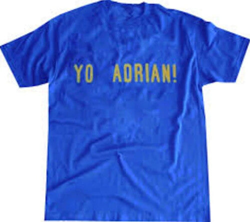 Vintage 70's Movie-Inspired T-Shirt Collection Halloween Cosplay Various Sizes Halloween Fast
