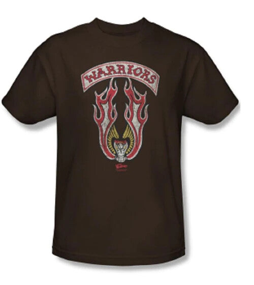 Vintage 70's Movie-Inspired T-Shirt Collection Halloween Cosplay Various Sizes Halloween Fast